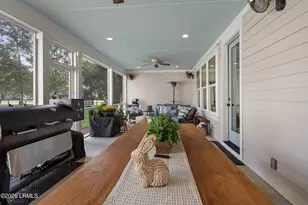 11 Schley St, Seabrook, SC 29940 - Photo 15