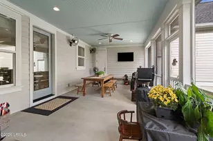 11 Schley St, Seabrook, SC 29940 - Photo 17