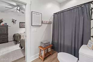 11 Schley St, Seabrook, SC 29940 - Photo 23
