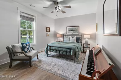 11 Schley Street, Seabrook, SC 29940 - Photo 29