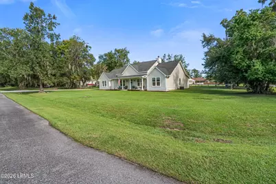 11 Schley Street, Seabrook, SC 29940 - Photo 47
