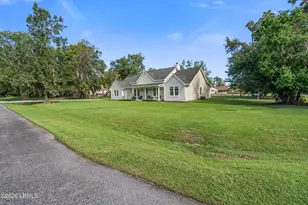 11 Schley St, Seabrook, SC 29940 - Photo 47