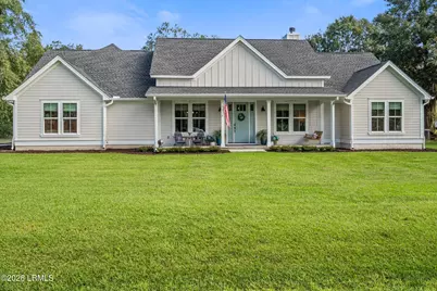 11 Schley Street, Seabrook, SC 29940 - Photo 1