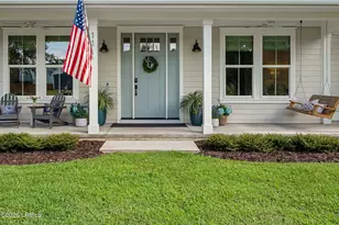 11 Schley St, Seabrook, SC 29940 - Photo 45