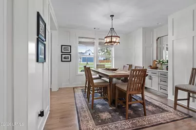 11 Schley Street, Seabrook, SC 29940 - Photo 11