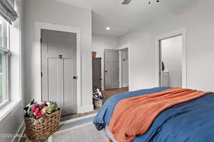 11 Schley St, Seabrook, SC 29940 - Photo 21