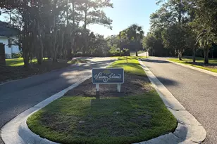 4 Governor Blake Dr, Beaufort, SC 29907 - Photo 1