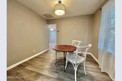 1708 Washington Street, Beaufort, SC 29902 - Photo 11