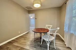1708 Washington St, Beaufort, SC 29902 - Photo 11
