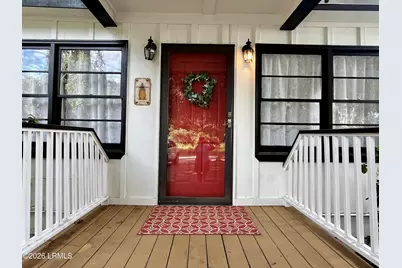 1708 Washington Street, Beaufort, SC 29902 - Photo 5