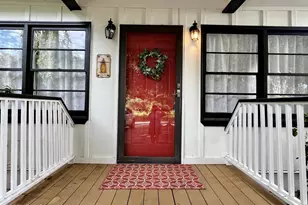 1708 Washington St, Beaufort, SC 29902 - Photo 5