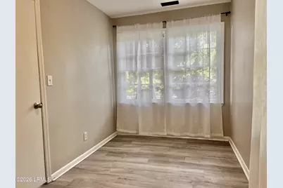 1708 Washington Street, Beaufort, SC 29902 - Photo 15