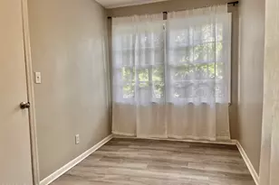 1708 Washington St, Beaufort, SC 29902 - Photo 15