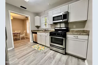 1708 Washington Street, Beaufort, SC 29902 - Photo 13