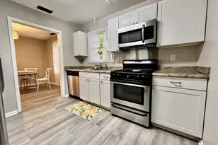 1708 Washington St, Beaufort, SC 29902 - Photo 13