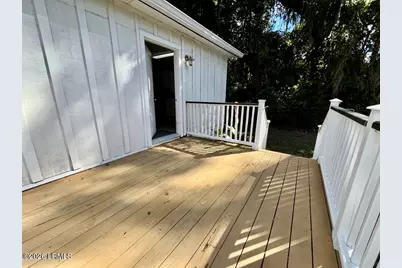 1708 Washington Street, Beaufort, SC 29902 - Photo 19