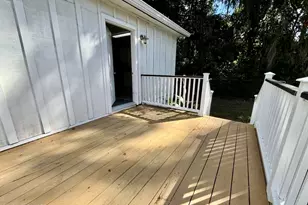 1708 Washington St, Beaufort, SC 29902 - Photo 19