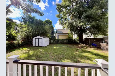 1708 Washington Street, Beaufort, SC 29902 - Photo 7