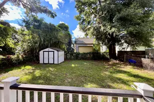 1708 Washington St, Beaufort, SC 29902 - Photo 7