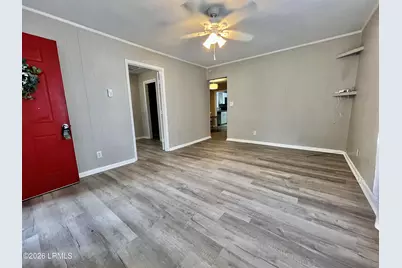 1708 Washington Street, Beaufort, SC 29902 - Photo 9