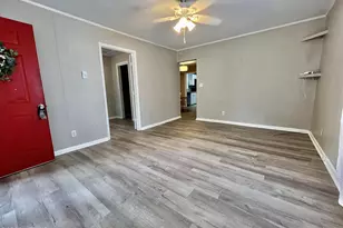 1708 Washington St, Beaufort, SC 29902 - Photo 9