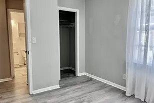 1708 Washington St, Beaufort, SC 29902 - Photo 17