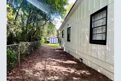 1708 Washington Street, Beaufort, SC 29902 - Photo 3