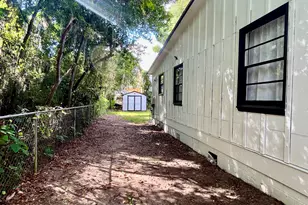 1708 Washington St, Beaufort, SC 29902 - Photo 3