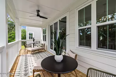 51 Lone Cypress Trail, Hilton Head, SC 29926 - Photo 27