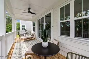 51 Lone Cypress Trl, Hilton Head, SC 29926 - Photo 27