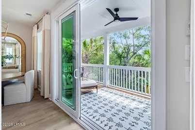 51 Lone Cypress Trail, Hilton Head, SC 29926 - Photo 25