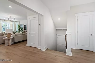 51 Lone Cypress Trail, Hilton Head, SC 29926 - Photo 55