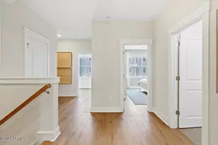 51 Lone Cypress Trl, Hilton Head, SC 29926 - Photo 31