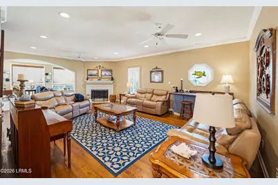 298 White Tail Court, Ladys Island, SC 29920 - Photo 13