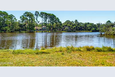 298 White Tail Court, Ladys Island, SC 29920 - Photo 65