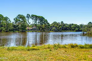 298 White Tail Ct, Ladys Island, SC 29920 - Photo 65