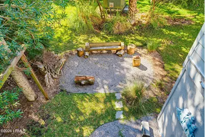 298 White Tail Court, Ladys Island, SC 29920 - Photo 69