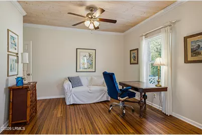 298 White Tail Court, Ladys Island, SC 29920 - Photo 31