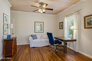 298 White Tail Ct, Ladys Island, SC 29920 - Photo 31