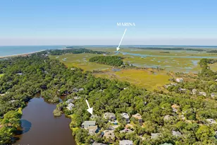 298 White Tail Ct, Ladys Island, SC 29920 - Photo 75