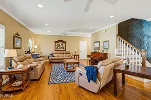 298 White Tail Ct, Ladys Island, SC 29920 - Photo 15