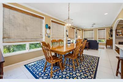 298 White Tail Court, Ladys Island, SC 29920 - Photo 21
