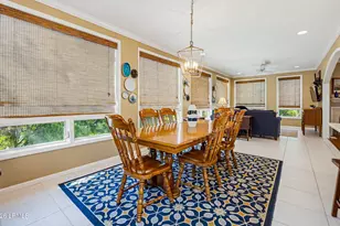 298 White Tail Ct, Ladys Island, SC 29920 - Photo 21