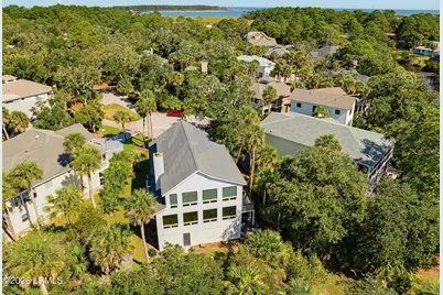 298 White Tail Court, Ladys Island, SC 29920 - Photo 67