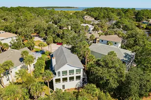 298 White Tail Ct, Ladys Island, SC 29920 - Photo 67