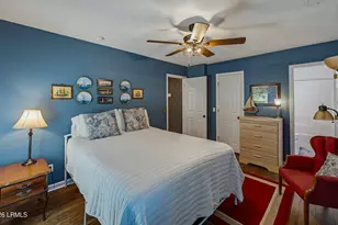 298 White Tail Ct, Ladys Island, SC 29920 - Photo 39