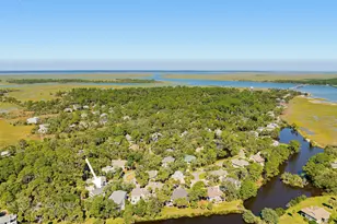 298 White Tail Ct, Ladys Island, SC 29920 - Photo 73
