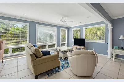 298 White Tail Court, Ladys Island, SC 29920 - Photo 47