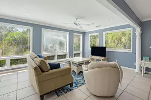 298 White Tail Ct, Ladys Island, SC 29920 - Photo 47