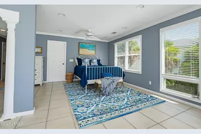 298 White Tail Court, Ladys Island, SC 29920 - Photo 49
